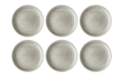 Thomas Speiseteller Trend Moon Grey
