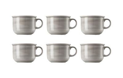 Thomas Kaffeetasse Trend Moon Grey
