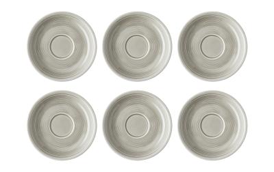 Thomas Unterteller Trend Moon Grey