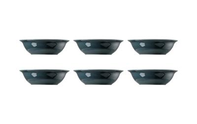 Thomas Bowl Trend Night Blue