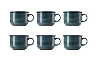 Thomas Kaffeetasse Trend Night Blue