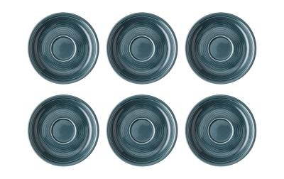 Thomas Unterteller Trend Night Blue