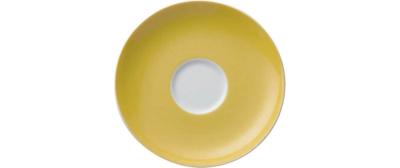 Thomas Unterteller Sunny Day Yellow