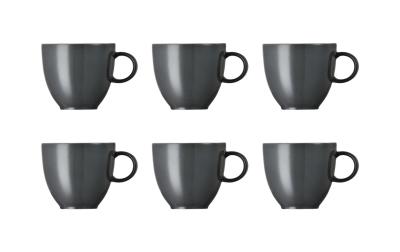 Thomas Espressotasse Sunny Day Grey