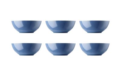 Thomas Müslischale Sunny Day Nordic Blue