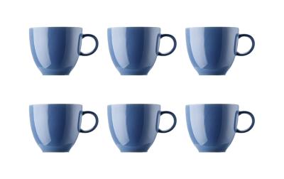 Thomas Espressotasse Sunny Day Nordic Blue