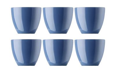 Thomas Eierbecher Sunny Day Nordic Blue