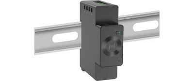 Marstek CT002 3-Phasen Smart Meter