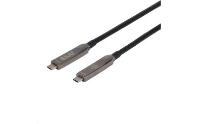 Club 3D, USB-C Kabel 15m