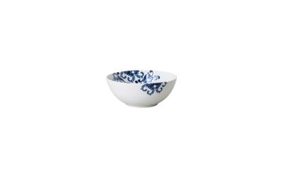 Rosenthal Müslischale True Blue