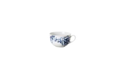 Rosenthal Kaffeetasse True Blue
