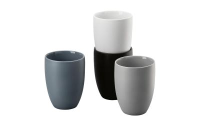 Rosenthal Becher Set The mug+