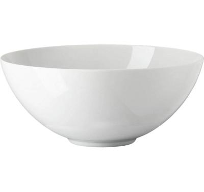 Rosenthal TAC weiss Schüssel 22 cm