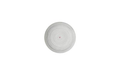 Rosenthal TAC Stripes 2.0 Brotteller 16 cm
