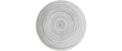 Rosenthal TAC Stripes 2.0 Frühst.Teller
