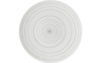 Rosenthal TAC Stripes 2.0 Speiseteller
