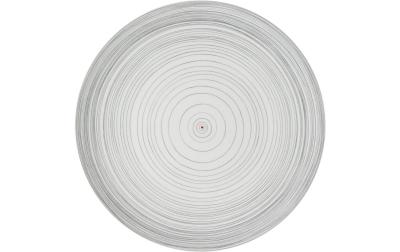 Rosenthal TAC Stripes 2.0 Platzteller 33 cm
