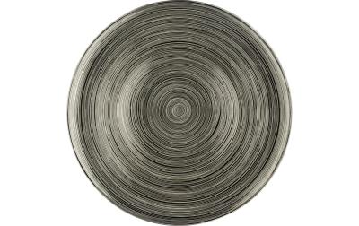 Rosenthal TAC Stripes 2.0 Platzteller 33 cm