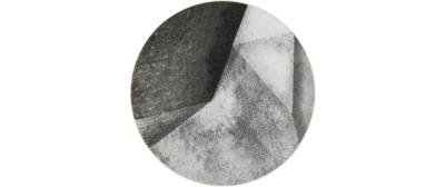 Rosenthal TAC Stripes 2.0 Brotteller 16 cm