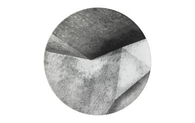 Rosenthal TAC Stripes 2.0 Platzteller 33 cm