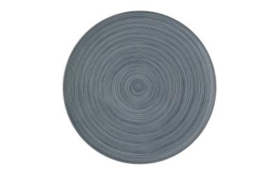 Rosenthal TAC Stripes 2.0 Platzteller 33 cm