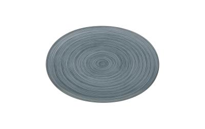Rosenthal TAC Stripes 2.0 Platte 34 cm