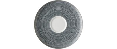 Rosenthal TAC Stripes 2.0 Tee-Untertasse