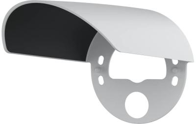 AXIS Wetterschutz TM-3824-E