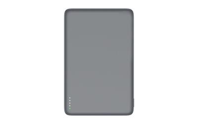 Valenta Powerbank MagSafe Ultra Slim