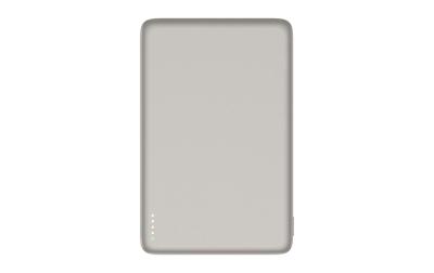 Valenta Powerbank MagSafe Ultra Slim