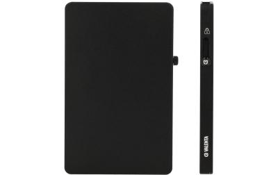 Valenta Card Protector - Thin