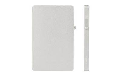 Valenta Card Protector - Thin