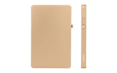 Valenta Card Protector - Thin