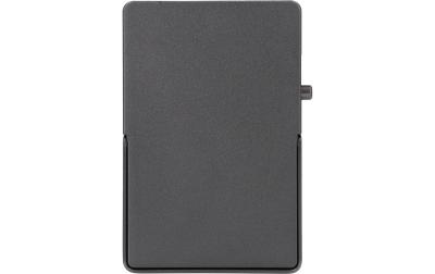 Valenta Card Protector - Stand