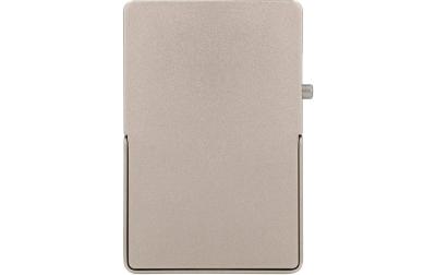 Valenta Card Protector - Stand