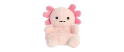 PP Ax Axolotl 5In