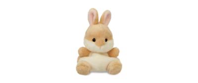 PP Ella Bunny 5In