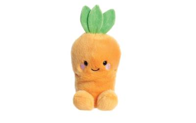 PP Cheerful Carrot 5In