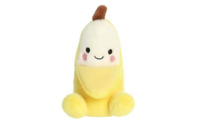 PP Gwen Banana 5In