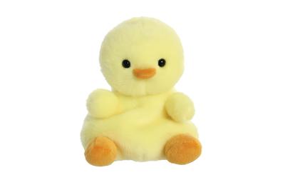 PP Betsy Chick 5In