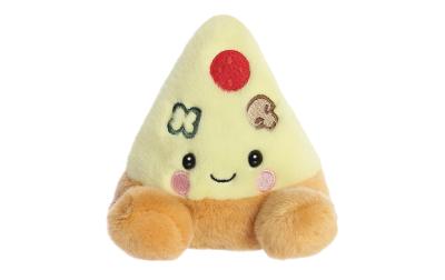 PP Peppa Pizza Slice 5In