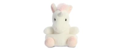 PP Sassy Unicorn 5In