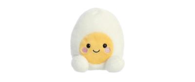 PP Bobby Egg 5In