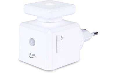 Ipuro Plug-in Essentials