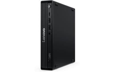 Lenovo TC M70q G6 Tiny, Intel Ultra 5 235T