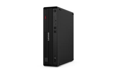 Lenovo TC M70s G6 SFF, Intel Ultra 5 235