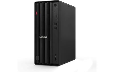Lenovo TC M70t G6 Tower, Intel Ultra 5 235