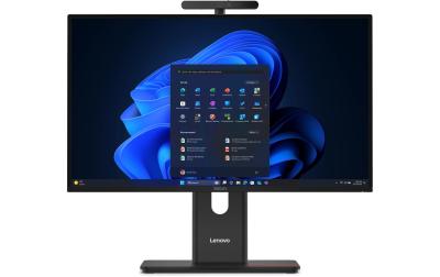 Lenovo TC M90a G6 AIO, Intel Ultra 7 265