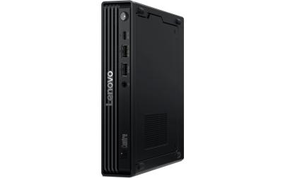 Lenovo TC M90q G6 Tiny, Intel Ultra 7 265T