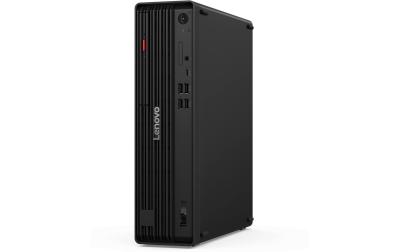 Lenovo TC M90s G6 SFF, Intel Ultra 9 285
